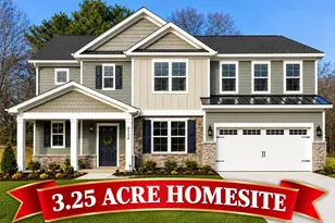 61 Ember St, Zebulon, NC 27597 - Photo 1