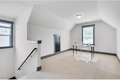 260 Quarter Gate Trace, Chapel Hill, NC 27516 - Photo 34