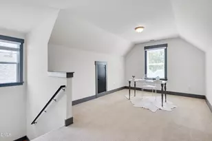 260 Quarter Gate Trce, Chapel Hill, NC 27516 - Photo 34