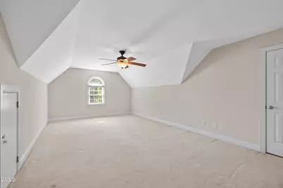 613 Cresstar Drive, Rolesville, NC 27571 - Photo 36