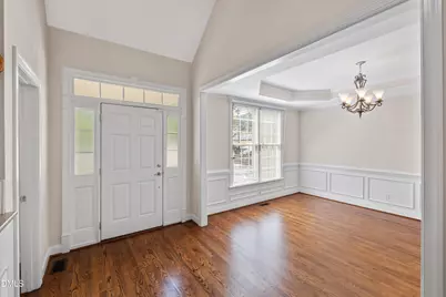 613 Cresstar Drive, Rolesville, NC 27571 - Photo 10