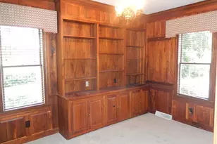 12621 Capital Blvd, Wake Forest, NC 27587 - Photo 14