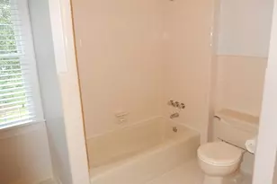 12621 Capital Blvd, Wake Forest, NC 27587 - Photo 22