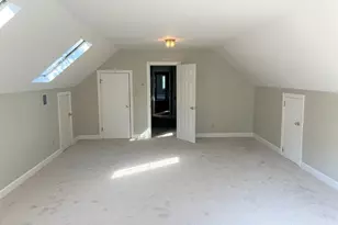 12621 Capital Blvd, Wake Forest, NC 27587 - Photo 28
