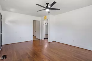 103 Fowler Cir, Lillington, NC 27546 - Photo 12