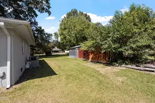 103 Fowler Cir, Lillington, NC 27546 - Photo 20