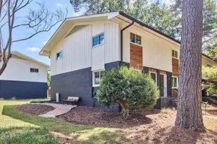 2600 Noble Rd, Raleigh, NC 27608 - Photo 28