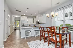 521 Historic Dr, Hillsborough, NC 27278 - Photo 10