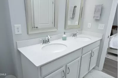 521 Historic Drive, Hillsborough, NC 27278 - Photo 20