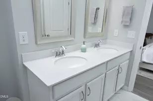 521 Historic Dr, Hillsborough, NC 27278 - Photo 20