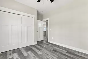 456 Pope Rd, Kenly, NC 27542 - Photo 26