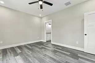 456 Pope Rd, Kenly, NC 27542 - Photo 18