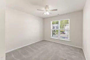 446 White Oak Ridge Dr, Garner, NC 27529 - Photo 38