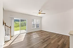 446 White Oak Ridge Dr, Garner, NC 27529 - Photo 18