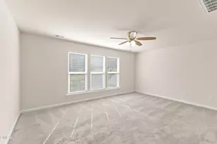 446 White Oak Ridge Dr, Garner, NC 27529 - Photo 24