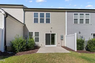 446 White Oak Ridge Dr, Garner, NC 27529 - Photo 42