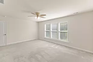 446 White Oak Ridge Dr, Garner, NC 27529 - Photo 28