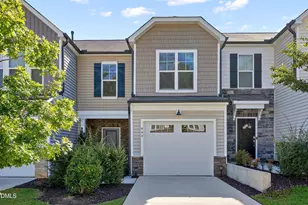 446 White Oak Ridge Dr, Garner, NC 27529 - Photo 1