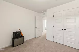 43 Frasier Fir Wy, Lillington, NC 27546 - Photo 28