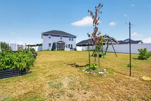 43 Frasier Fir Wy, Lillington, NC 27546 - Photo 46