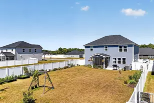 43 Frasier Fir Wy, Lillington, NC 27546 - Photo 52