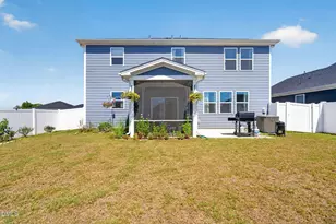 43 Frasier Fir Wy, Lillington, NC 27546 - Photo 42