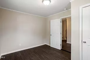 2402 Otis St, Durham, NC 27707 - Photo 24