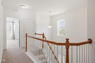 416 Durants Neck Ln, Morrisville, NC 27560 - Photo 12