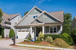 132 Old Piedmont Cir, Chapel Hill, NC 27516 - Photo 42