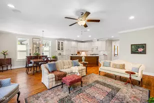 132 Old Piedmont Cir, Chapel Hill, NC 27516 - Photo 24