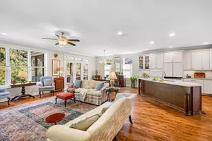 132 Old Piedmont Cir, Chapel Hill, NC 27516 - Photo 32