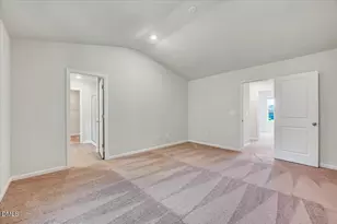 3930 Needham Rd, Bailey, NC 27807 - Photo 20