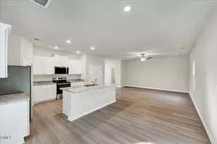 3930 Needham Rd, Bailey, NC 27807 - Photo 16