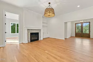 154 Leatherwood Ln, Chapel Hill, NC 27517 - Photo 12