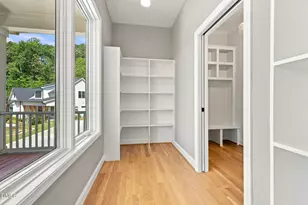 154 Leatherwood Ln, Chapel Hill, NC 27517 - Photo 20