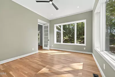 154 Leatherwood Lane, Chapel Hill, NC 27517 - Photo 22