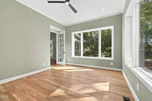154 Leatherwood Ln, Chapel Hill, NC 27517 - Photo 22