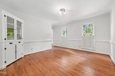 1108 Vestavia Woods Drive, Raleigh, NC 27615 - Photo 16