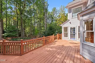 1108 Vestavia Woods Dr, Raleigh, NC 27615 - Photo 34