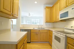 8347 City Loft Ct, Raleigh, NC 27613 - Photo 12
