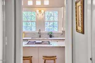 2220 W Club Blvd, Durham, NC 27705 - Photo 14