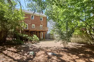 2220 W Club Blvd, Durham, NC 27705 - Photo 32