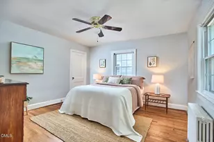 2220 W Club Blvd, Durham, NC 27705 - Photo 24