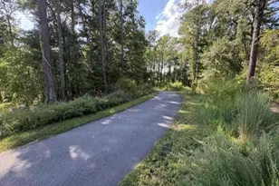 85 Railcar Wy, Clayton, NC 27520 - Photo 24