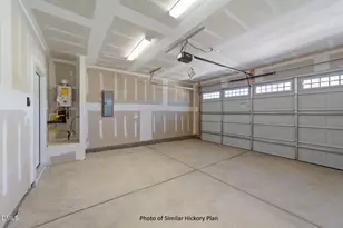 85 Railcar Wy, Clayton, NC 27520 - Photo 20