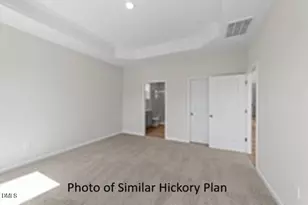 85 Railcar Wy, Clayton, NC 27520 - Photo 12