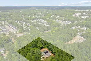 209 Porcino Ln, Holly Springs, NC 27540 - Photo 64