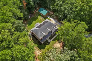 209 Porcino Ln, Holly Springs, NC 27540 - Photo 60