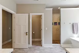 209 Porcino Ln, Holly Springs, NC 27540 - Photo 30