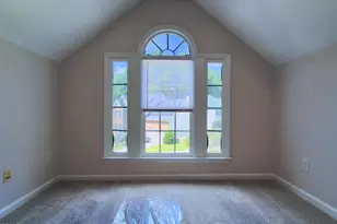302 Sylvan Way, Chapel Hill, NC 27516 - Photo 28
